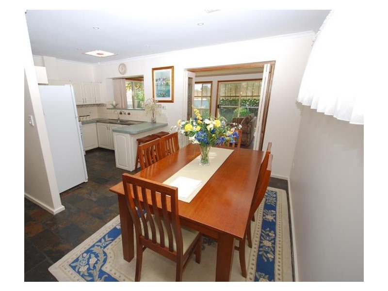 26 Kurrajong Street, Surrey Downs SA 5126