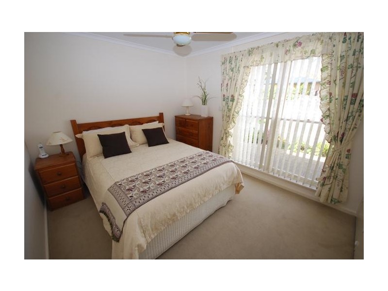 26 Kurrajong Street, Surrey Downs SA 5126