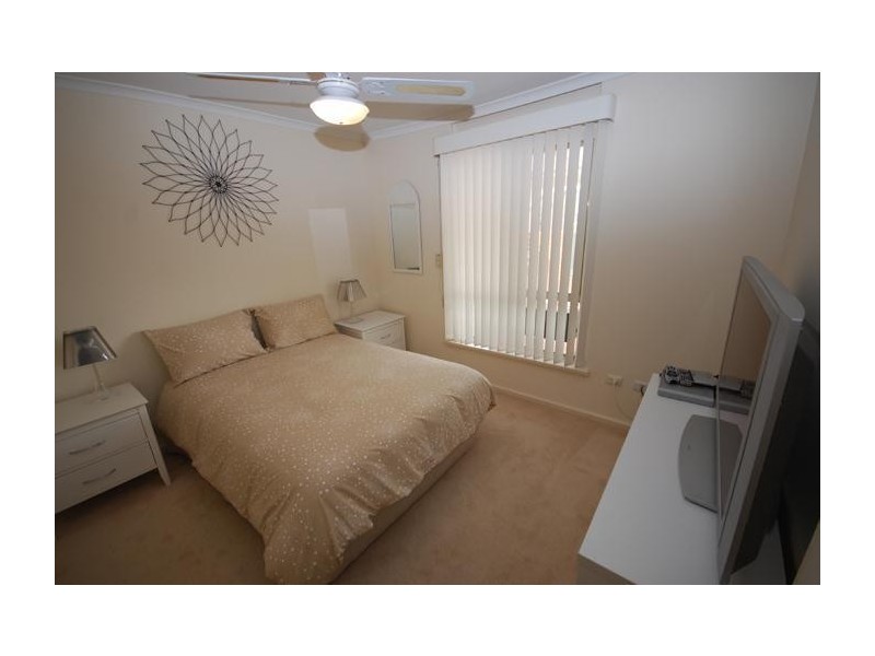 26 Kurrajong Street, Surrey Downs SA 5126