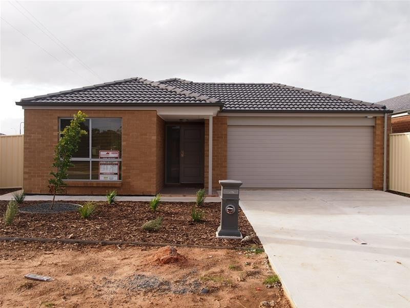 1 Biarritz Street, Munno Para West SA 5115