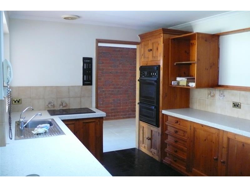 52 Greenridge Court, Wynn Vale SA 5127