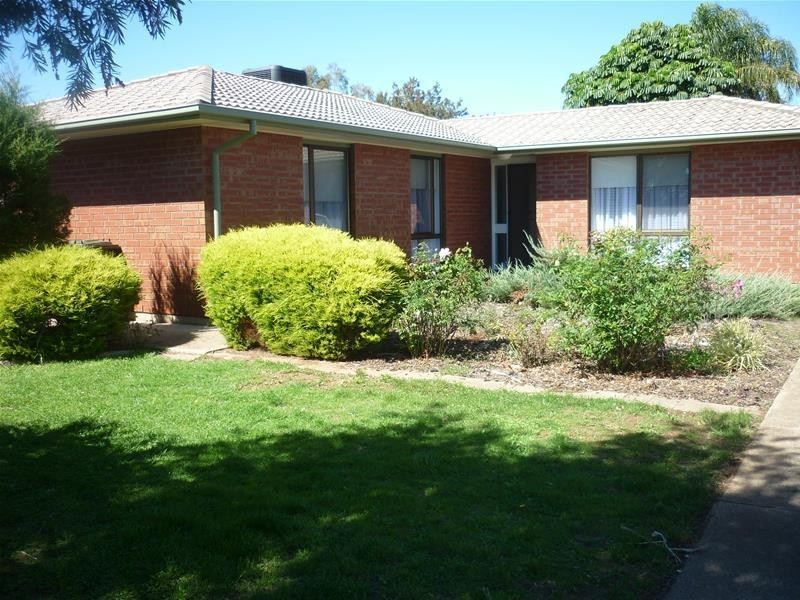 5 Hutt Place, Modbury Heights SA 5092