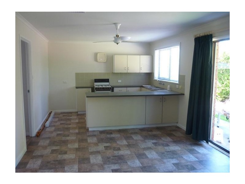 5 Hutt Place, Modbury Heights SA 5092