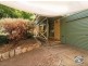 7 Gumtree Drive, Hope Valley SA 5090
