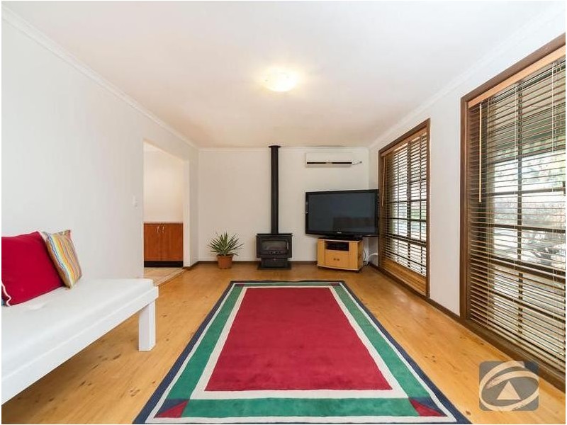 7 Gumtree Drive, Hope Valley SA 5090