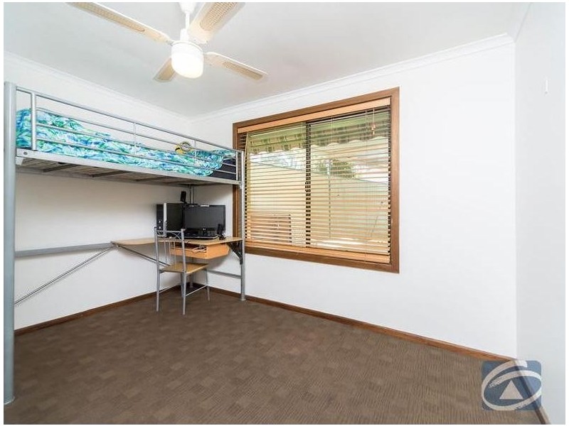 7 Gumtree Drive, Hope Valley SA 5090