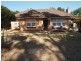 14 Glen Crescent, Vista SA 5091