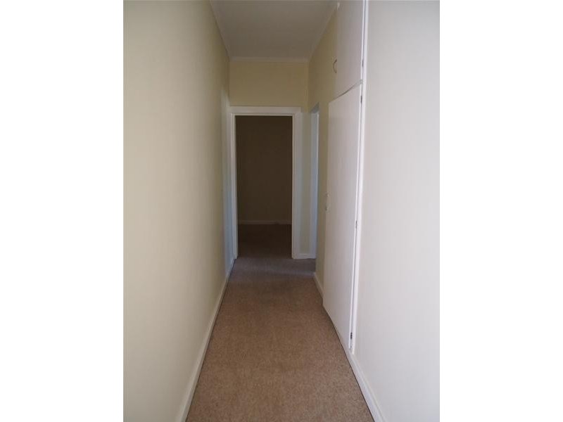 14 Glen Crescent, Vista SA 5091