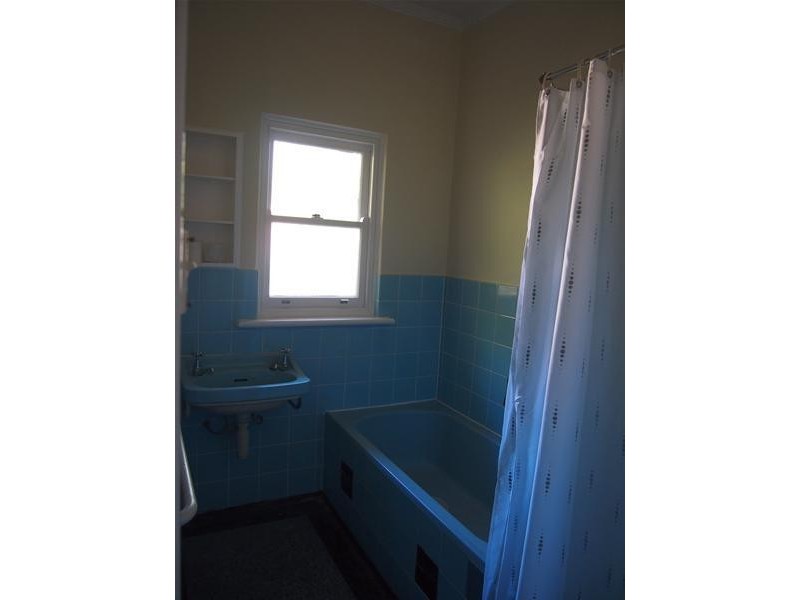 14 Glen Crescent, Vista SA 5091