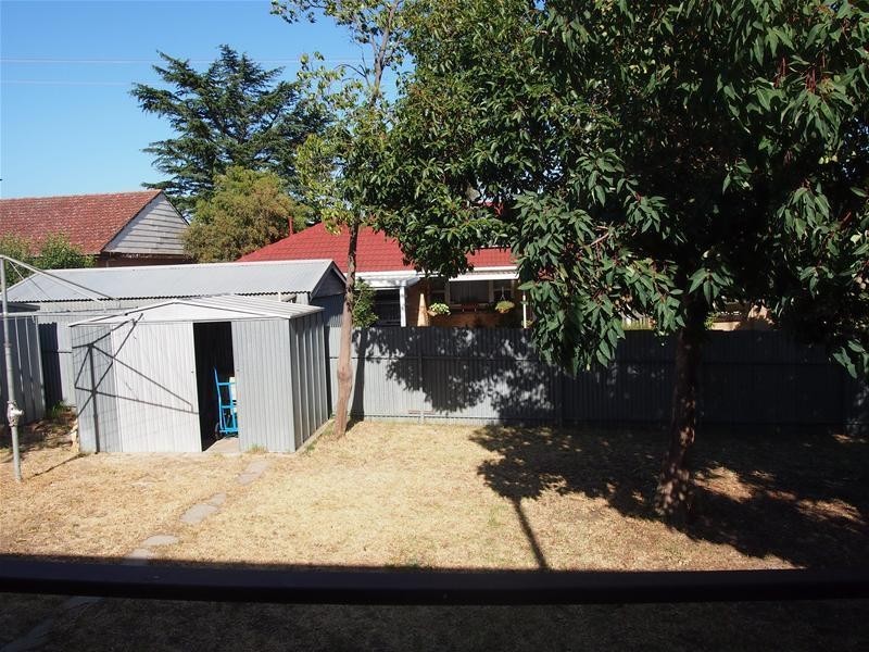 14 Glen Crescent, Vista SA 5091