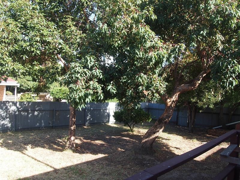 14 Glen Crescent, Vista SA 5091