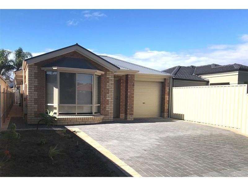 43 Doradus Avenue, Hope Valley SA 5090