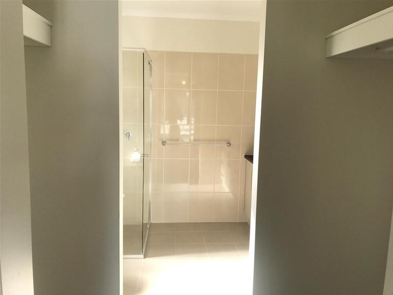 43 Doradus Avenue, Hope Valley SA 5090