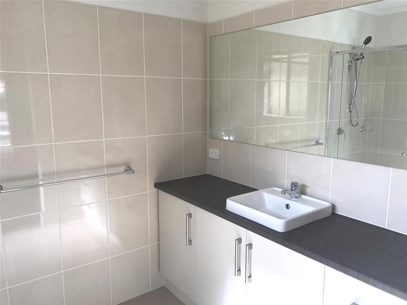 43 Doradus Avenue, Hope Valley SA 5090