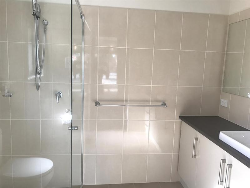 43 Doradus Avenue, Hope Valley SA 5090