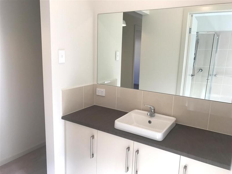 43 Doradus Avenue, Hope Valley SA 5090