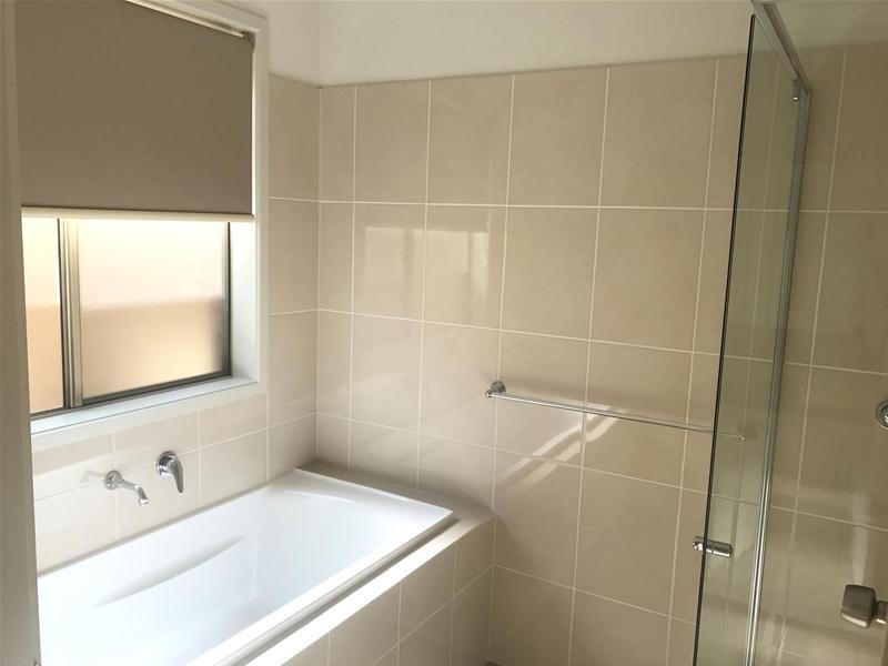 43 Doradus Avenue, Hope Valley SA 5090