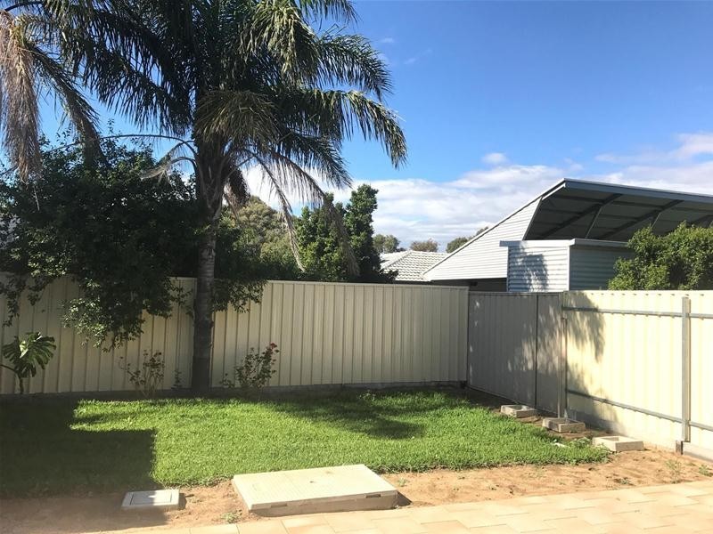43 Doradus Avenue, Hope Valley SA 5090