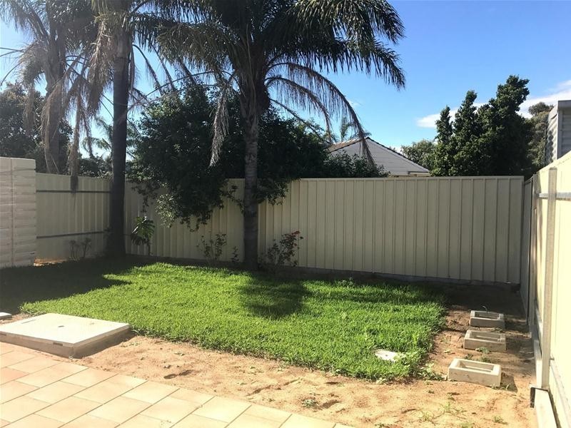 43 Doradus Avenue, Hope Valley SA 5090