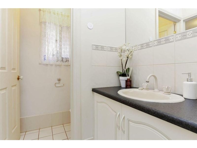 6 Chestnut Grove, Blakeview SA 5114