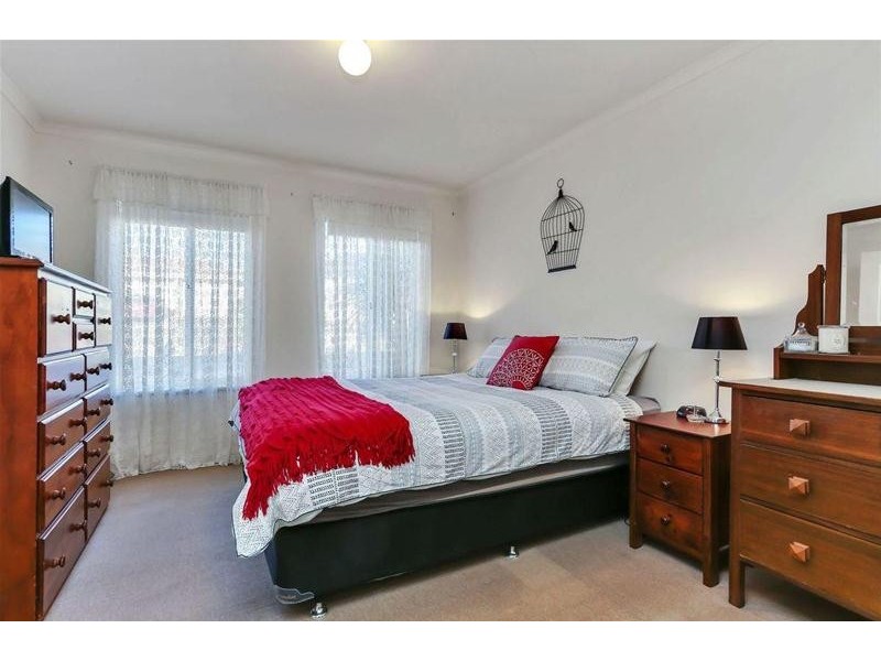 6 Chestnut Grove, Blakeview SA 5114