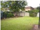 3 Niblick Street, Fairview Park SA 5126