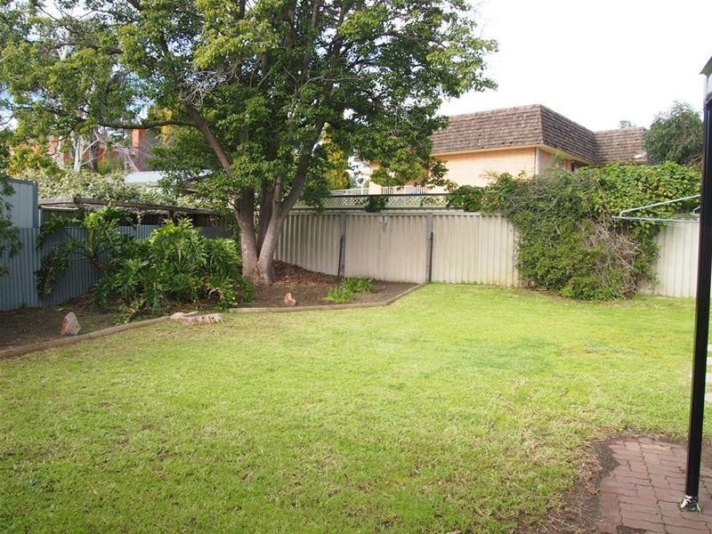 3 Niblick Street, Fairview Park SA 5126