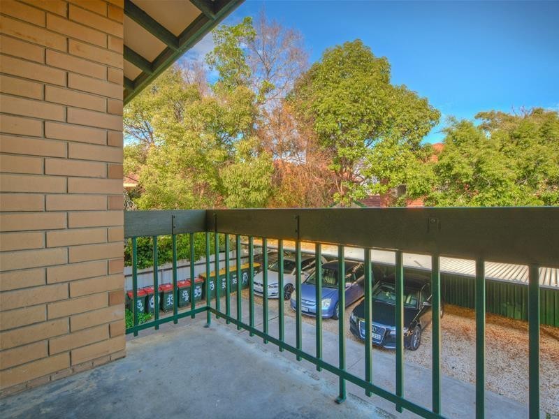 10/39 Everard Avenue, Ashford SA 5035