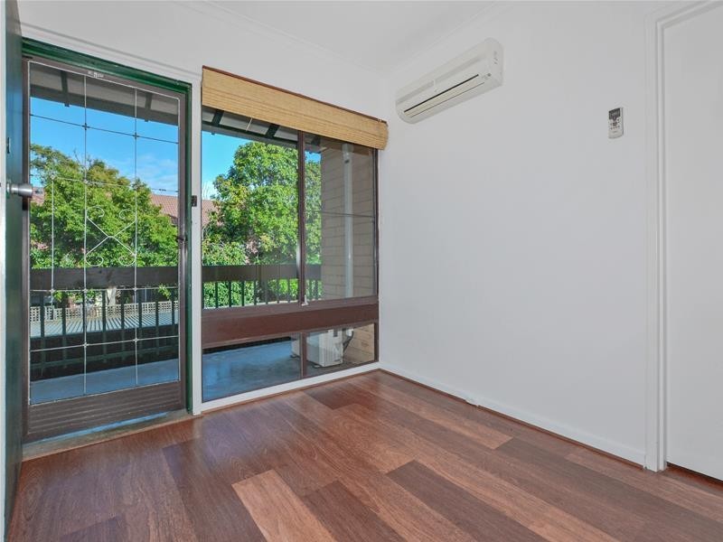 10/39 Everard Avenue, Ashford SA 5035