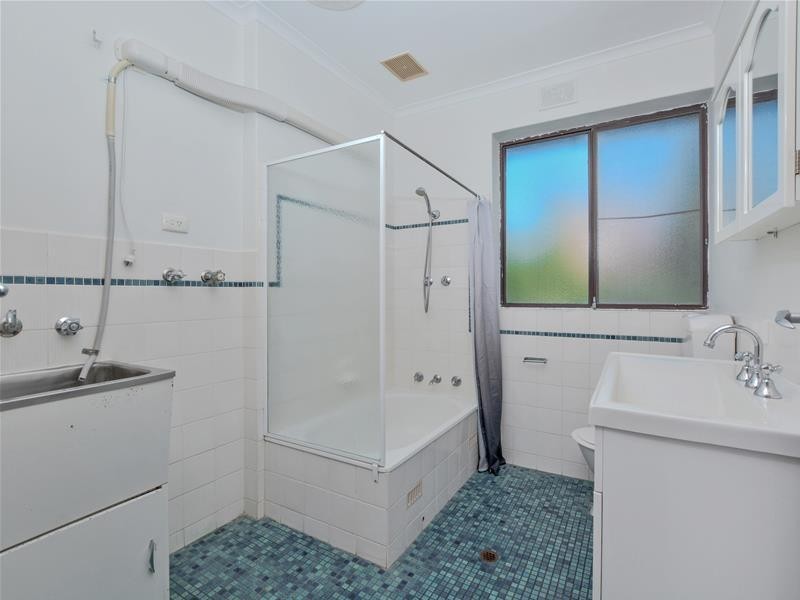 10/39 Everard Avenue, Ashford SA 5035