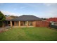 19 Lynore Avenue, Para Hills SA 5096