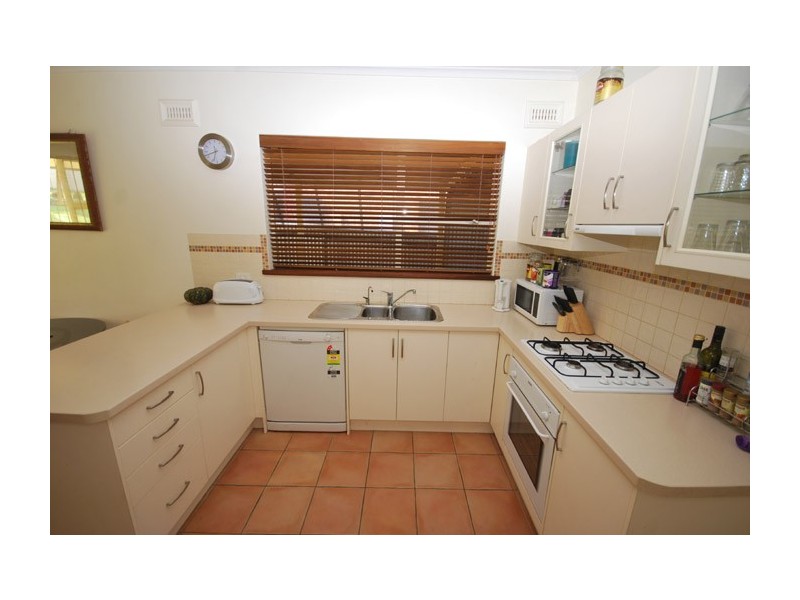 19 Lynore Avenue, Para Hills SA 5096