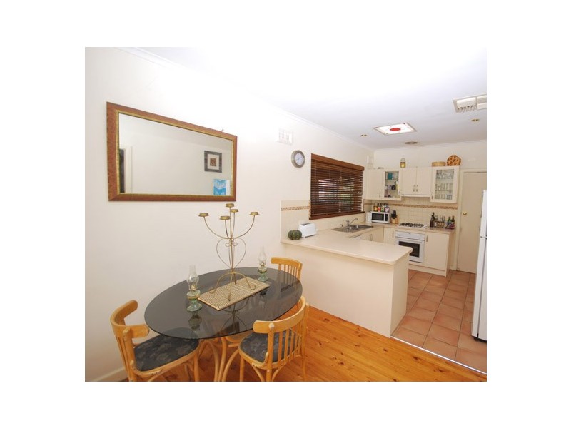 19 Lynore Avenue, Para Hills SA 5096