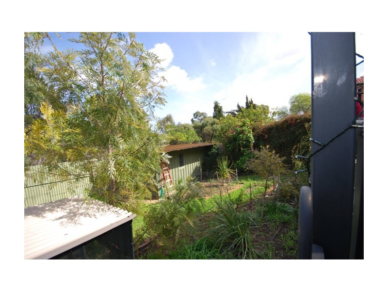 19 Lynore Avenue, Para Hills SA 5096