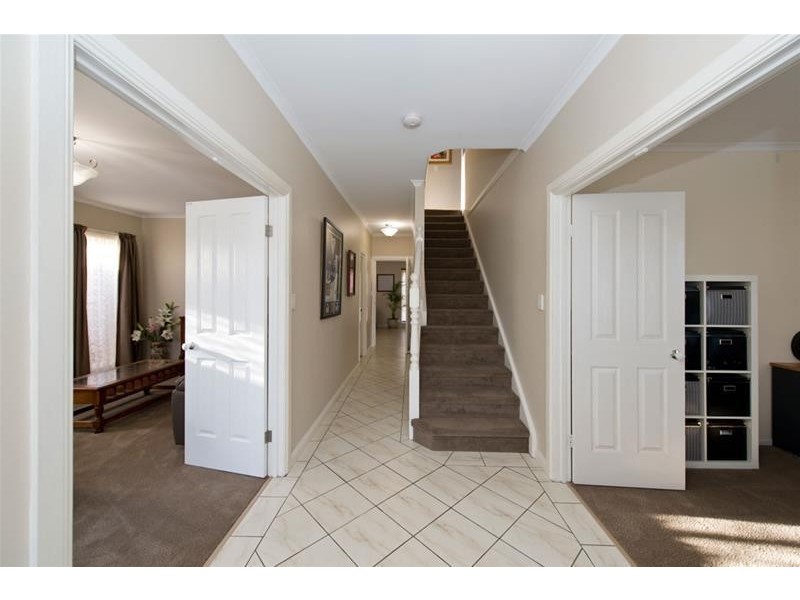 13 Crowhurst Street, Golden Grove SA 5125