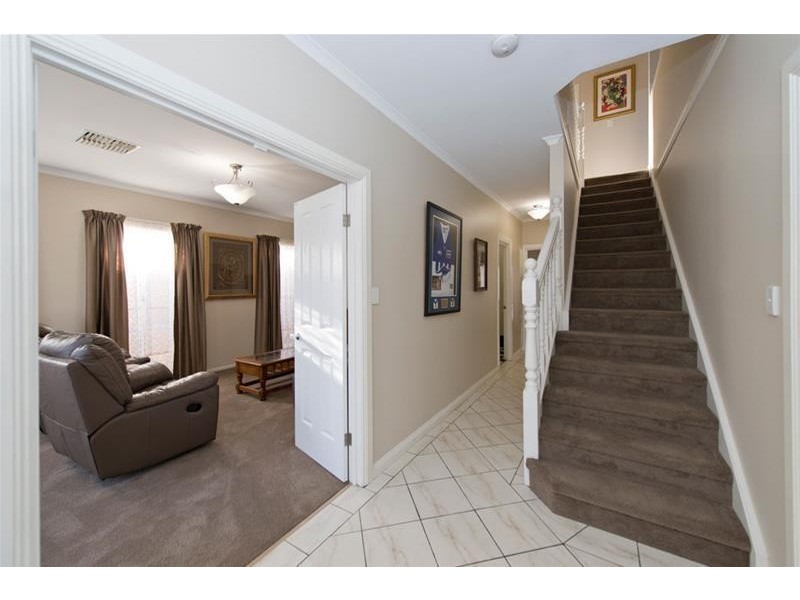 13 Crowhurst Street, Golden Grove SA 5125