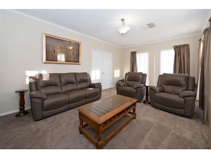 13 Crowhurst Street, Golden Grove SA 5125