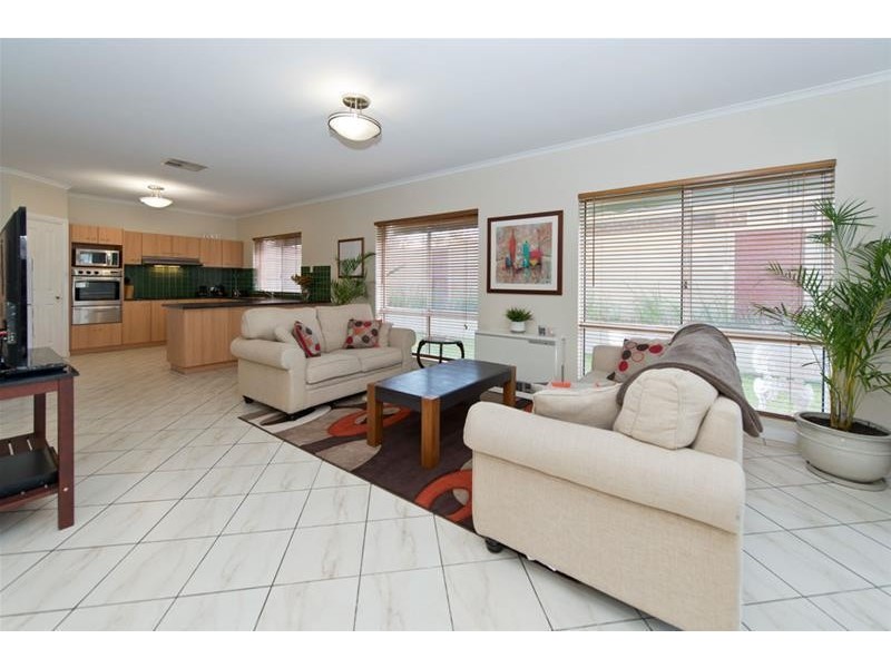 13 Crowhurst Street, Golden Grove SA 5125