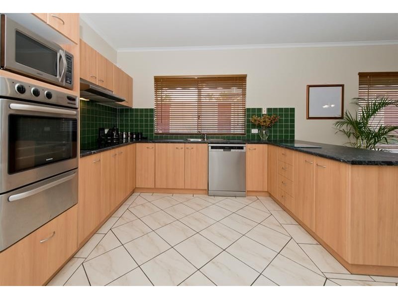 13 Crowhurst Street, Golden Grove SA 5125