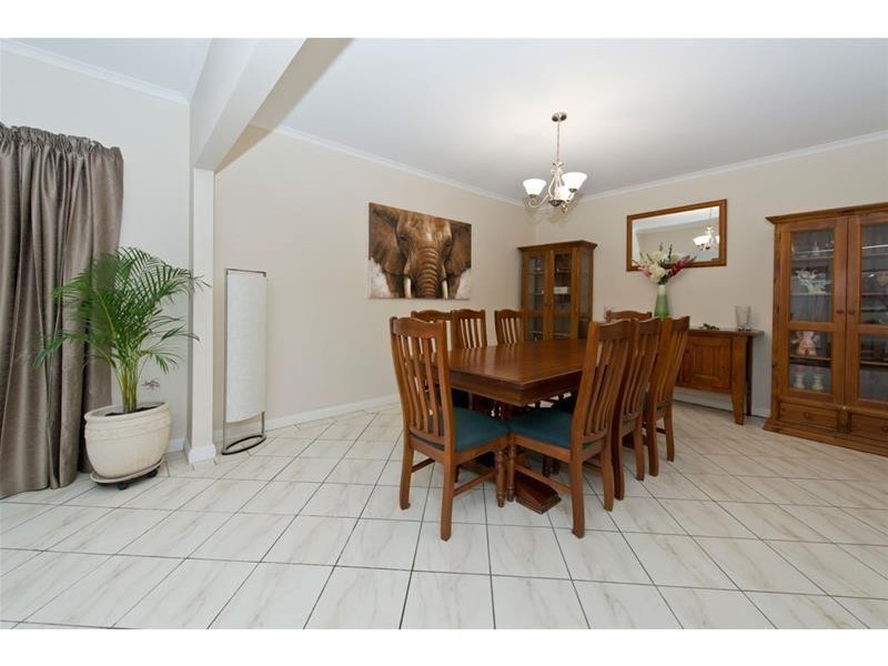 13 Crowhurst Street, Golden Grove SA 5125