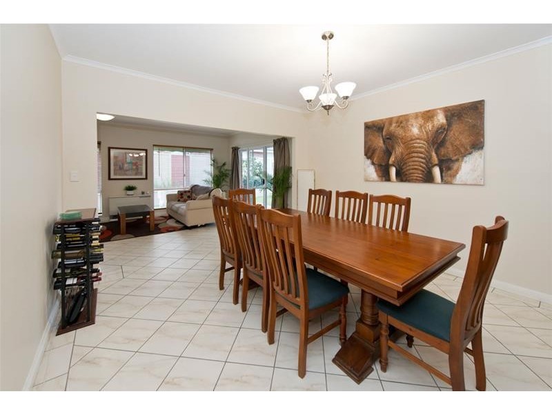 13 Crowhurst Street, Golden Grove SA 5125