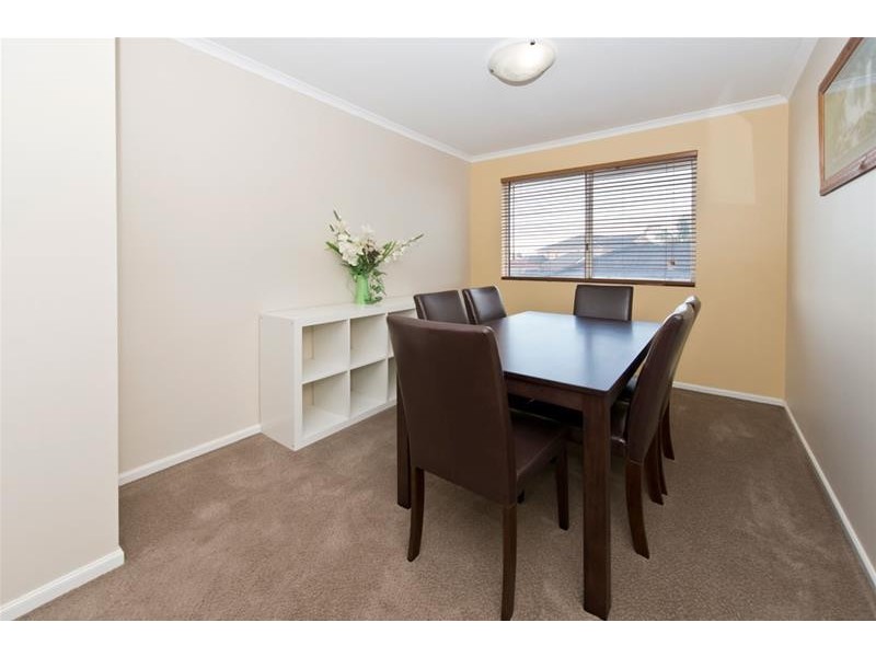 13 Crowhurst Street, Golden Grove SA 5125