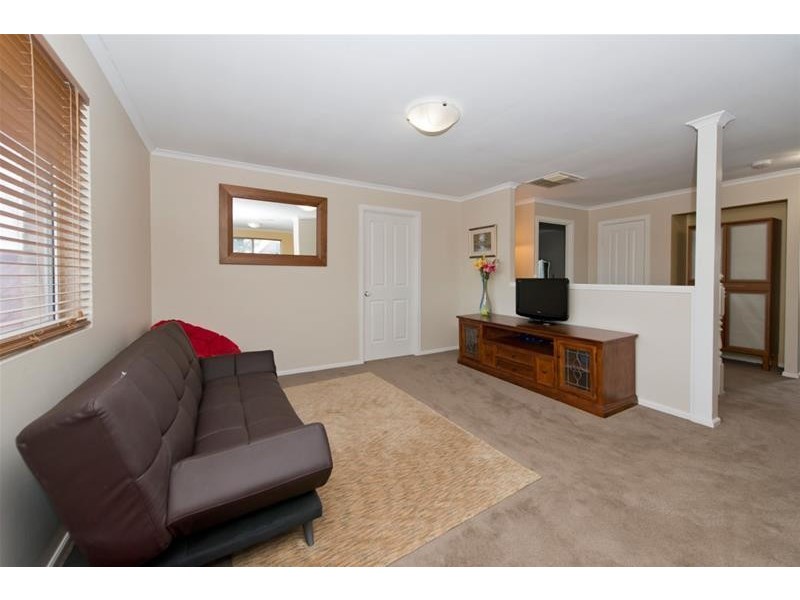 13 Crowhurst Street, Golden Grove SA 5125