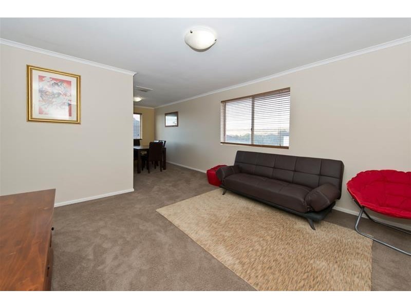 13 Crowhurst Street, Golden Grove SA 5125