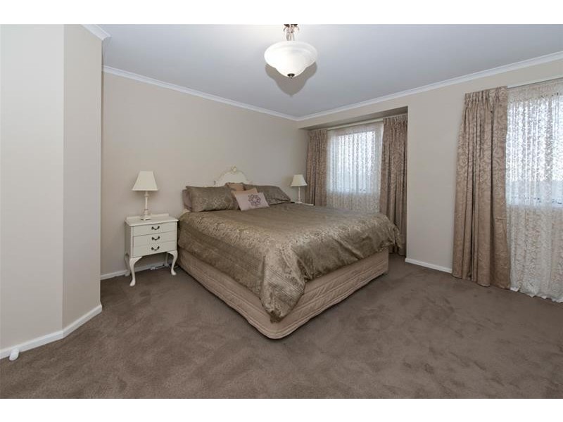 13 Crowhurst Street, Golden Grove SA 5125