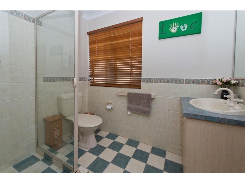 13 Crowhurst Street, Golden Grove SA 5125