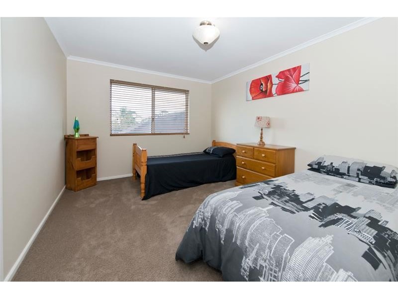 13 Crowhurst Street, Golden Grove SA 5125