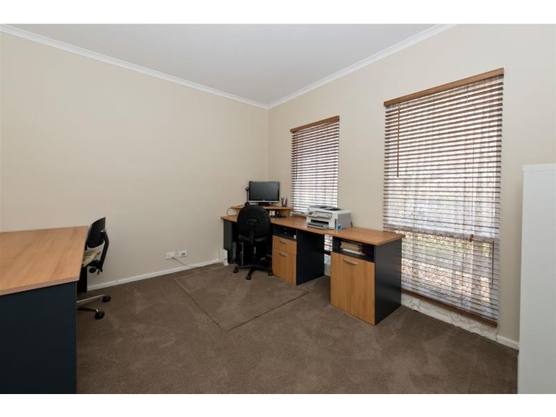 13 Crowhurst Street, Golden Grove SA 5125