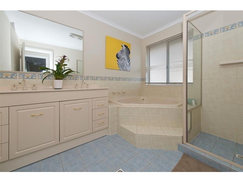 13 Crowhurst Street, Golden Grove SA 5125