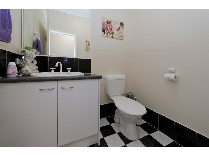 13 Crowhurst Street, Golden Grove SA 5125